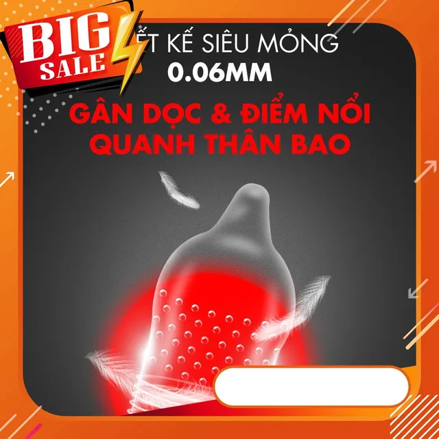 image product content 7