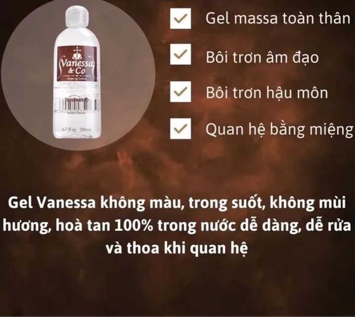 image product content 2