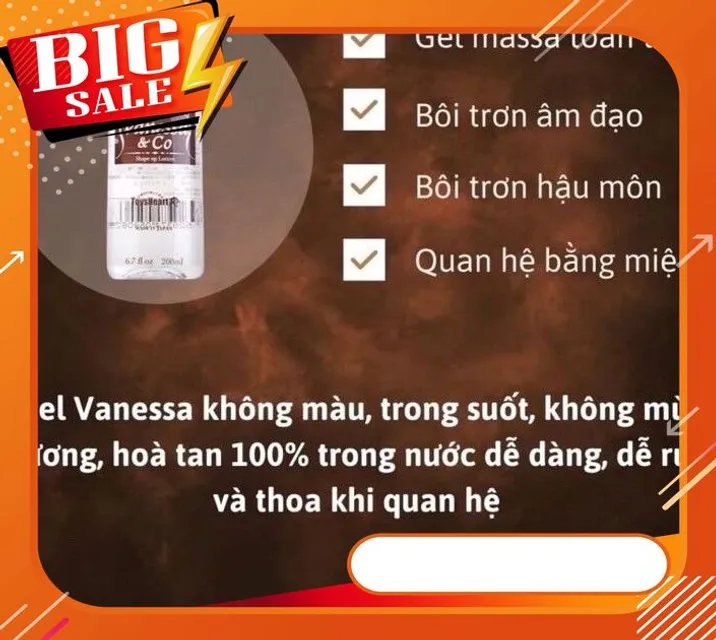 image product content 7