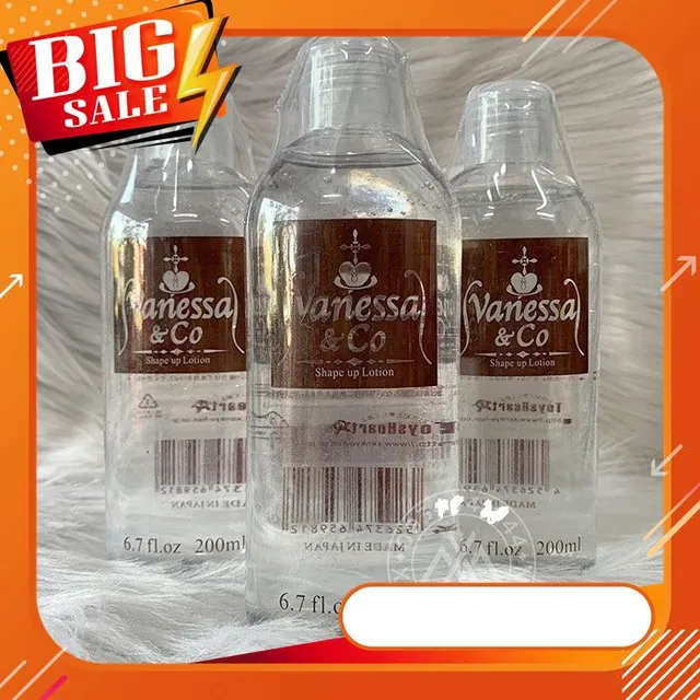 image product content 11