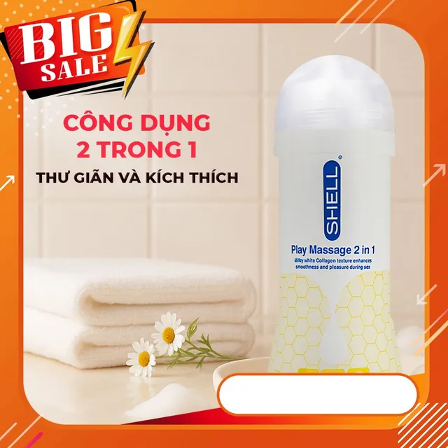 image product content 5