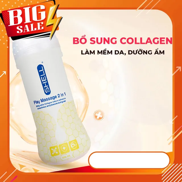 image product content 6
