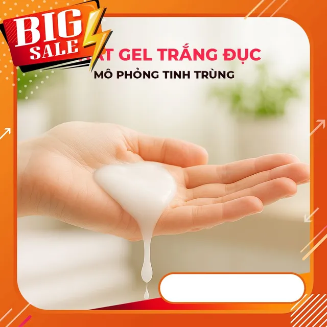 image product content 7