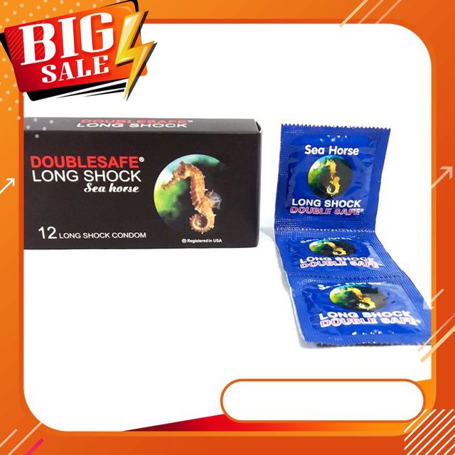 image product content 2