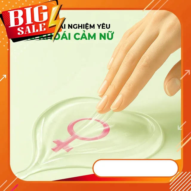 image product content 3