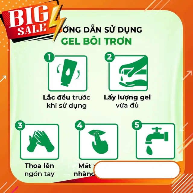 image product content 5