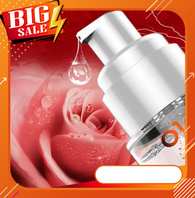 image product content 1