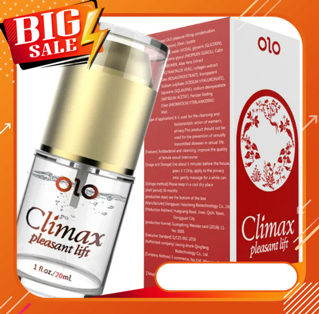 image product content 5