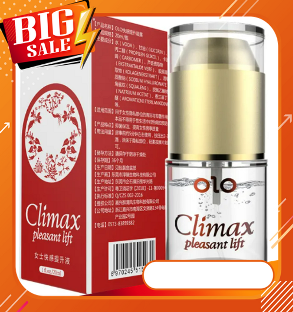 image product content 6