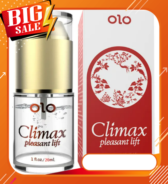 image product content 7