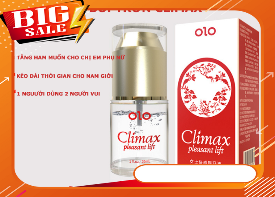 image product content 8