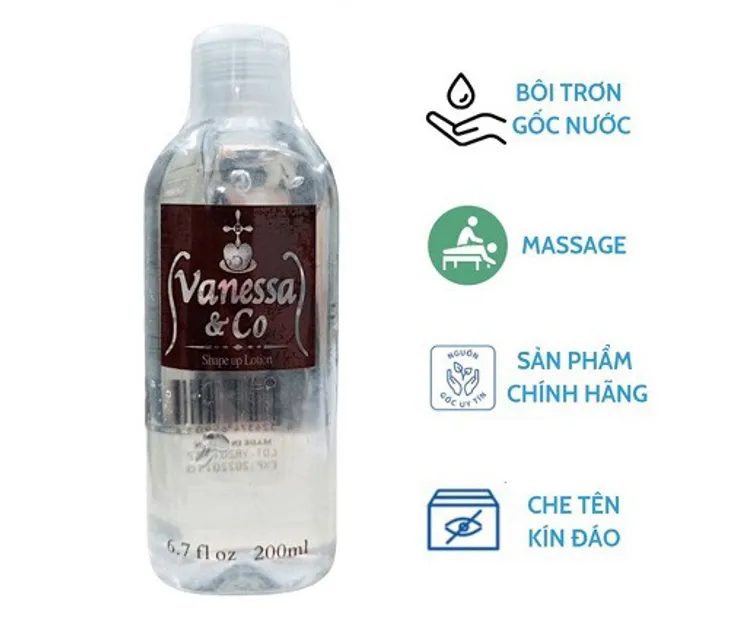 image product content 4