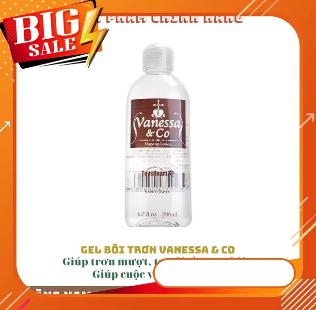 image product content 5