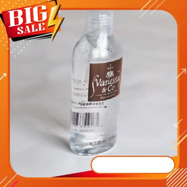 image product content 8