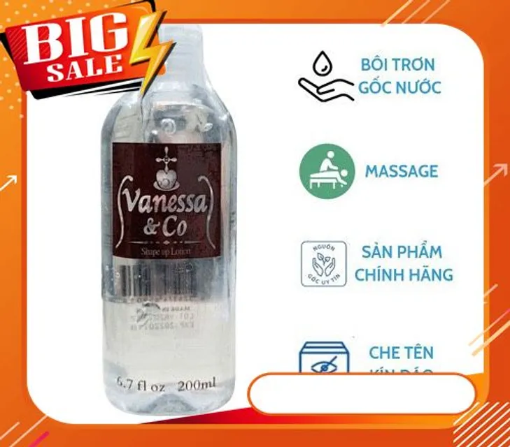 image product content 10
