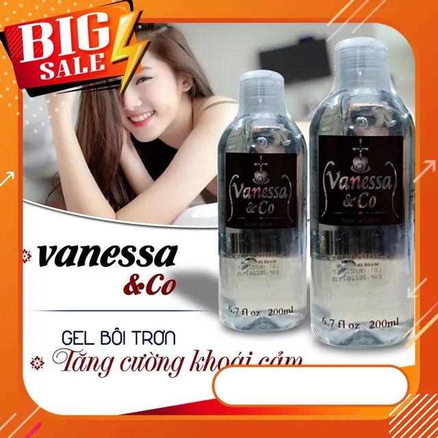 image product content 12
