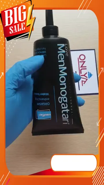 image product content 1