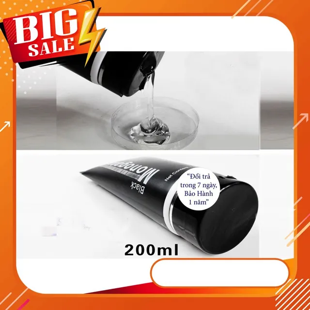 image product content 3