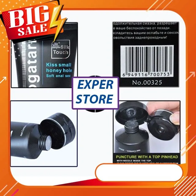 image product content 4