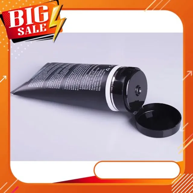 image product content 6