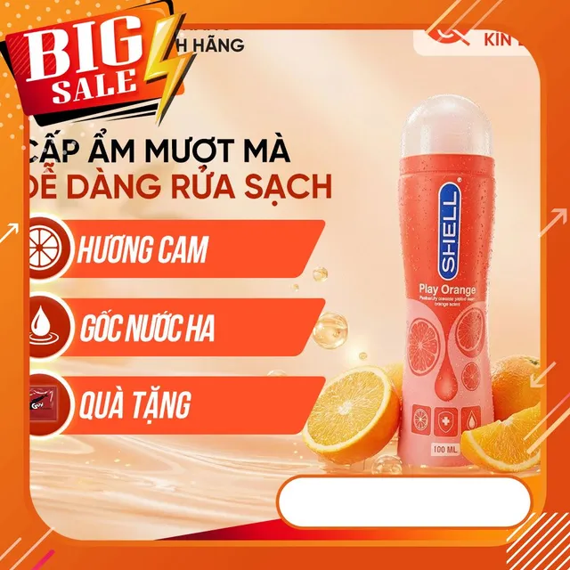 image product content 2