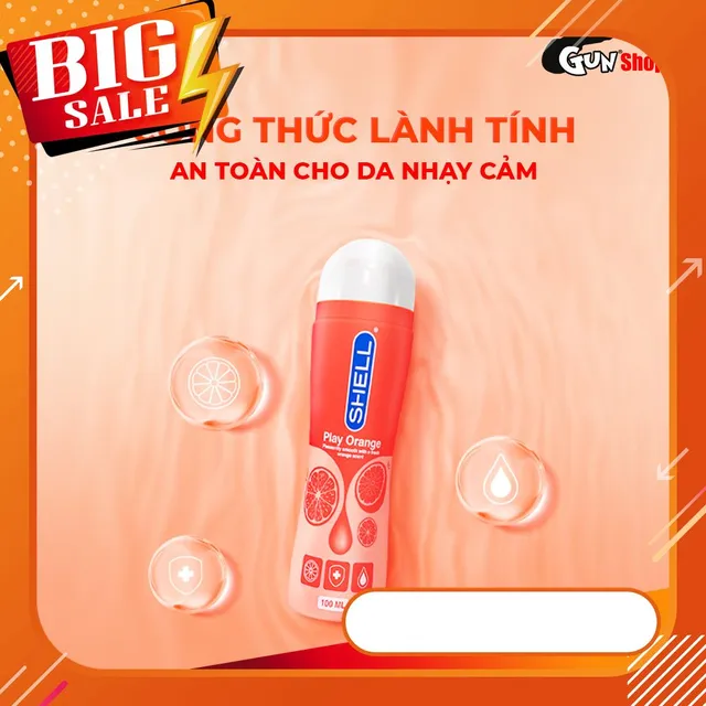 image product content 6