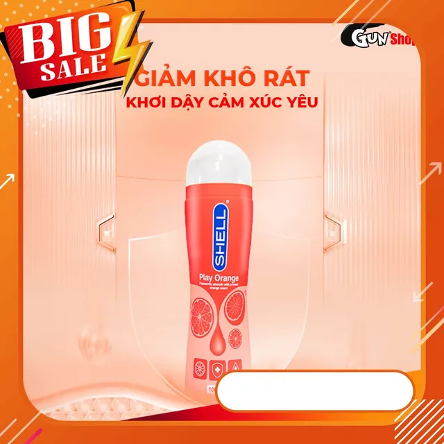 image product content 7