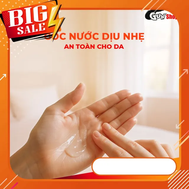 image product content 8