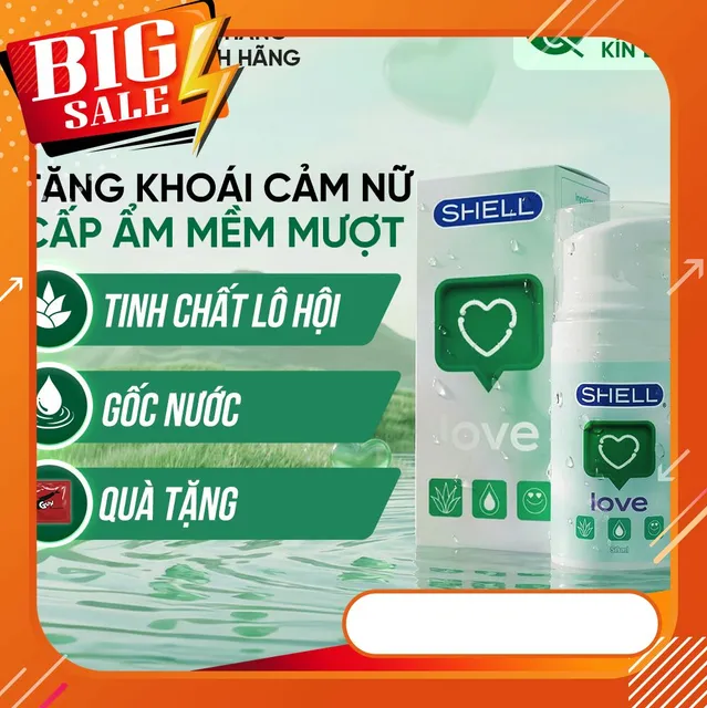 image product content 1