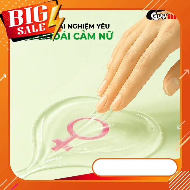 image product content 3