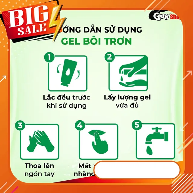 image product content 5