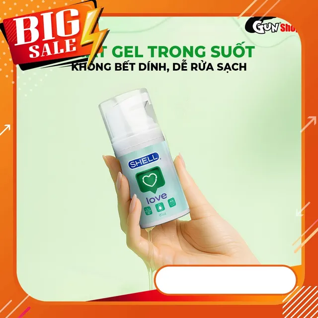 image product content 6