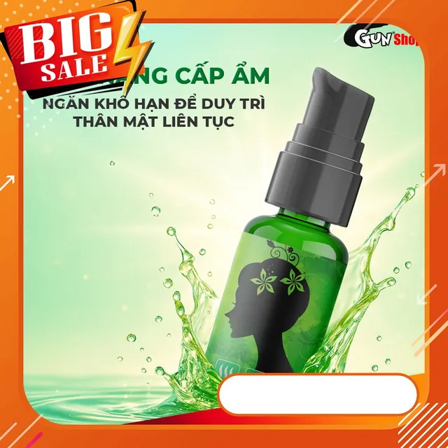 image product content 3
