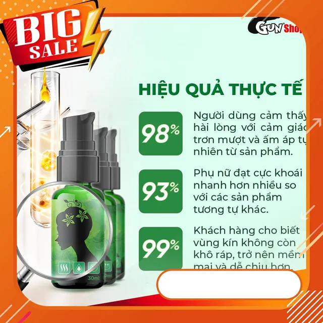 image product content 7