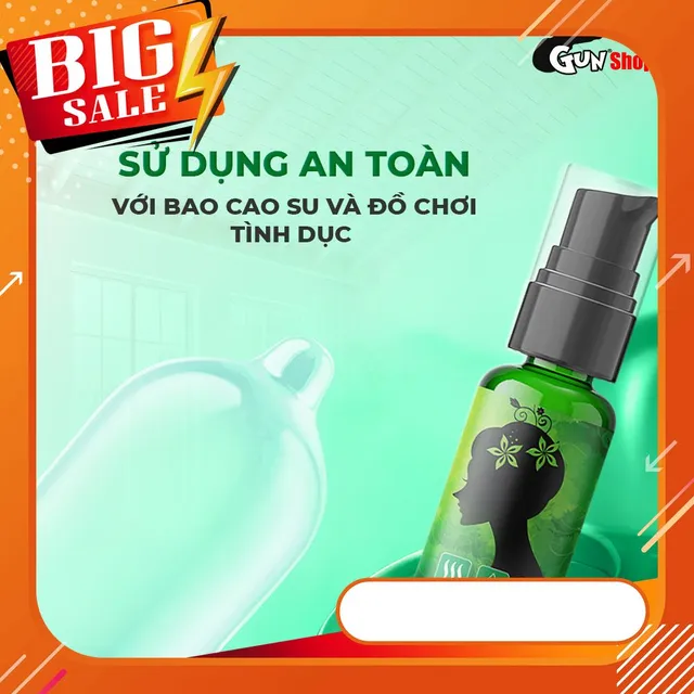 image product content 8