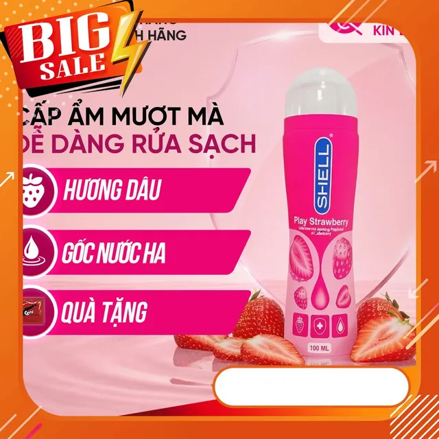 image product content 2