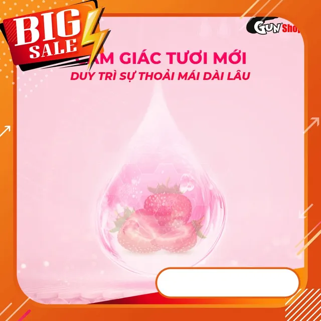 image product content 6