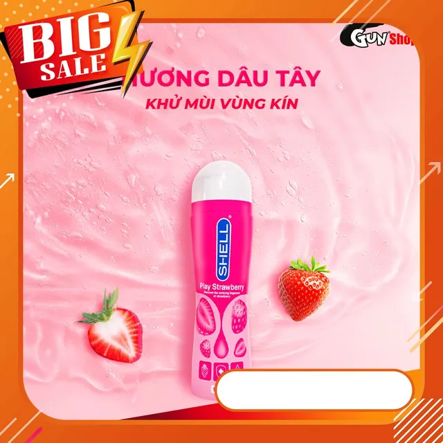 image product content 7