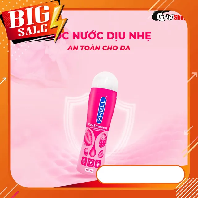 image product content 8