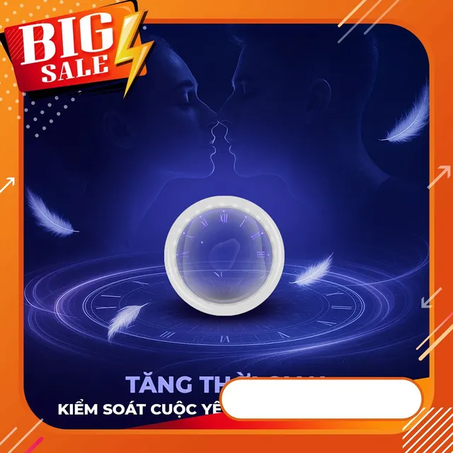 image product content 6
