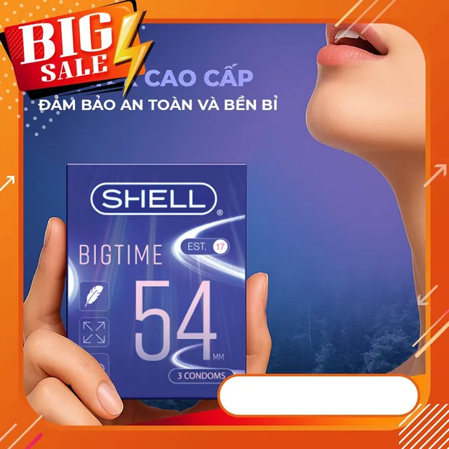 image product content 8