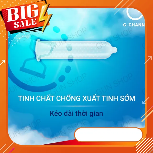 image product content 3