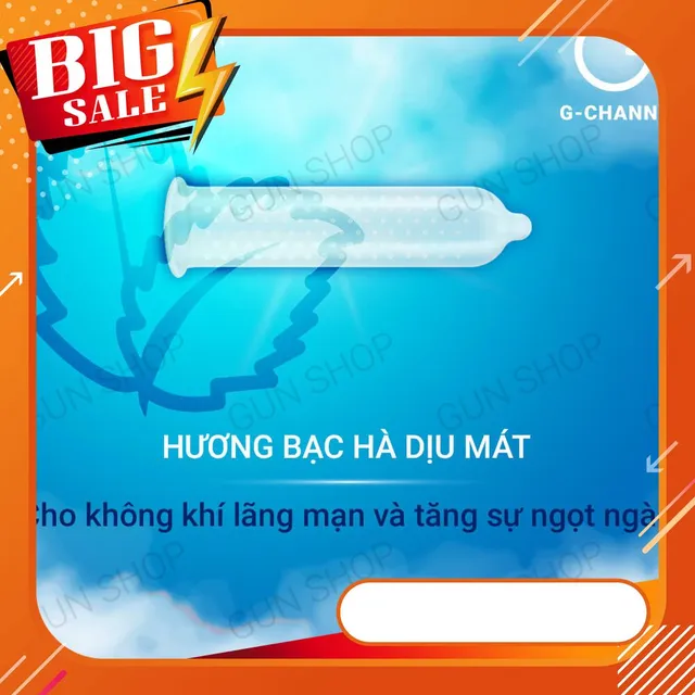 image product content 6