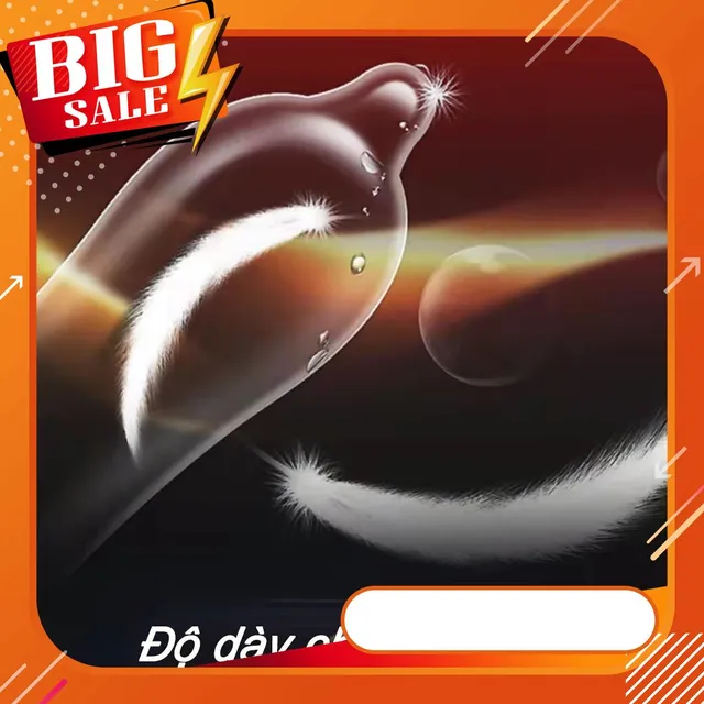 image product content 3