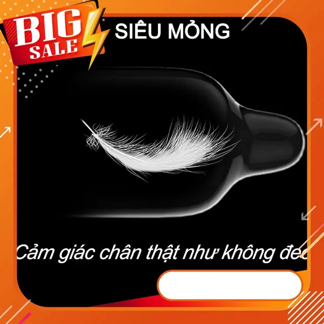 image product content 5