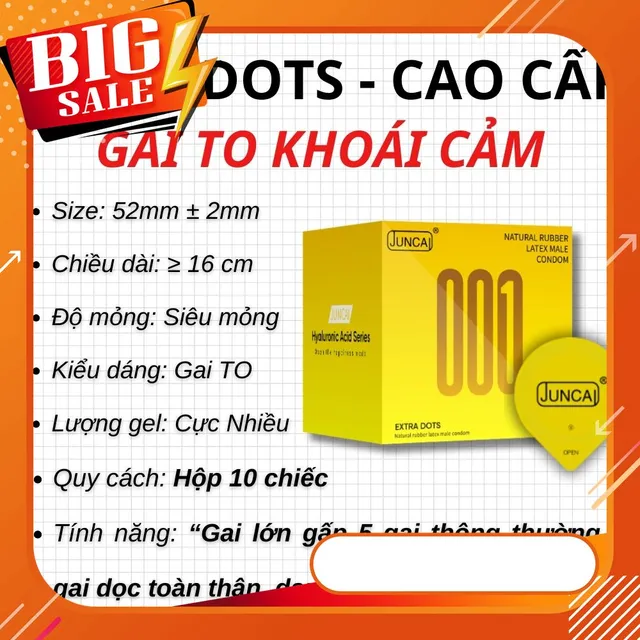 image product content 1