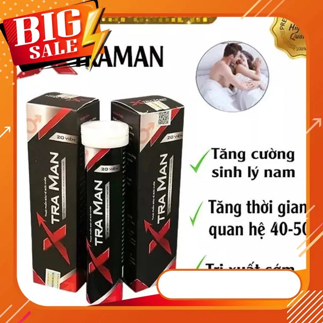 image product content 1