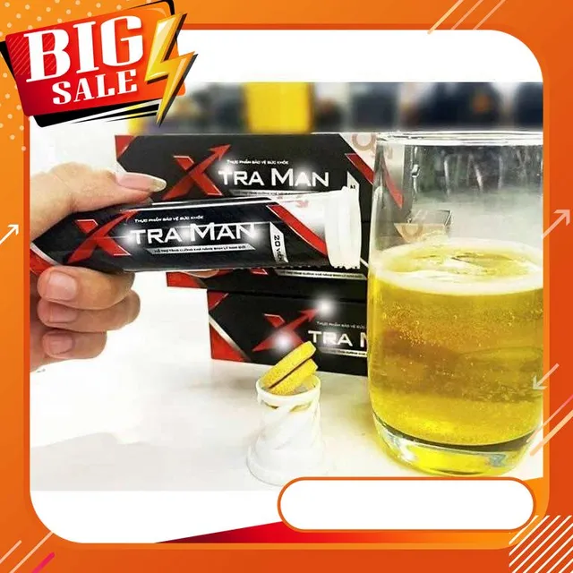 image product content 2