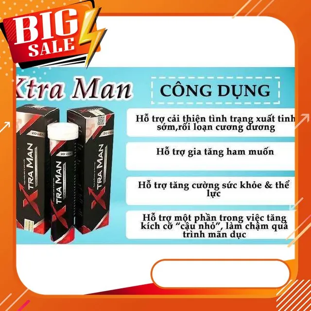 image product content 3