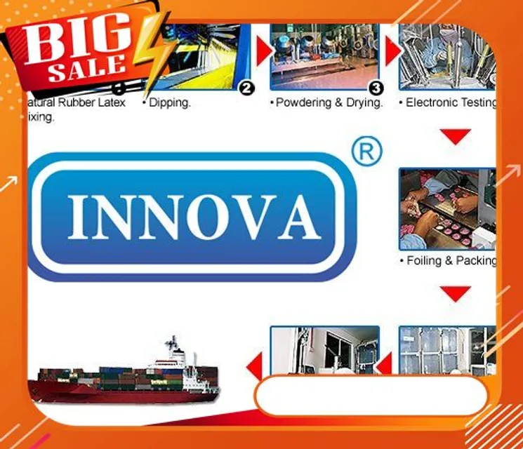 image product content 7
